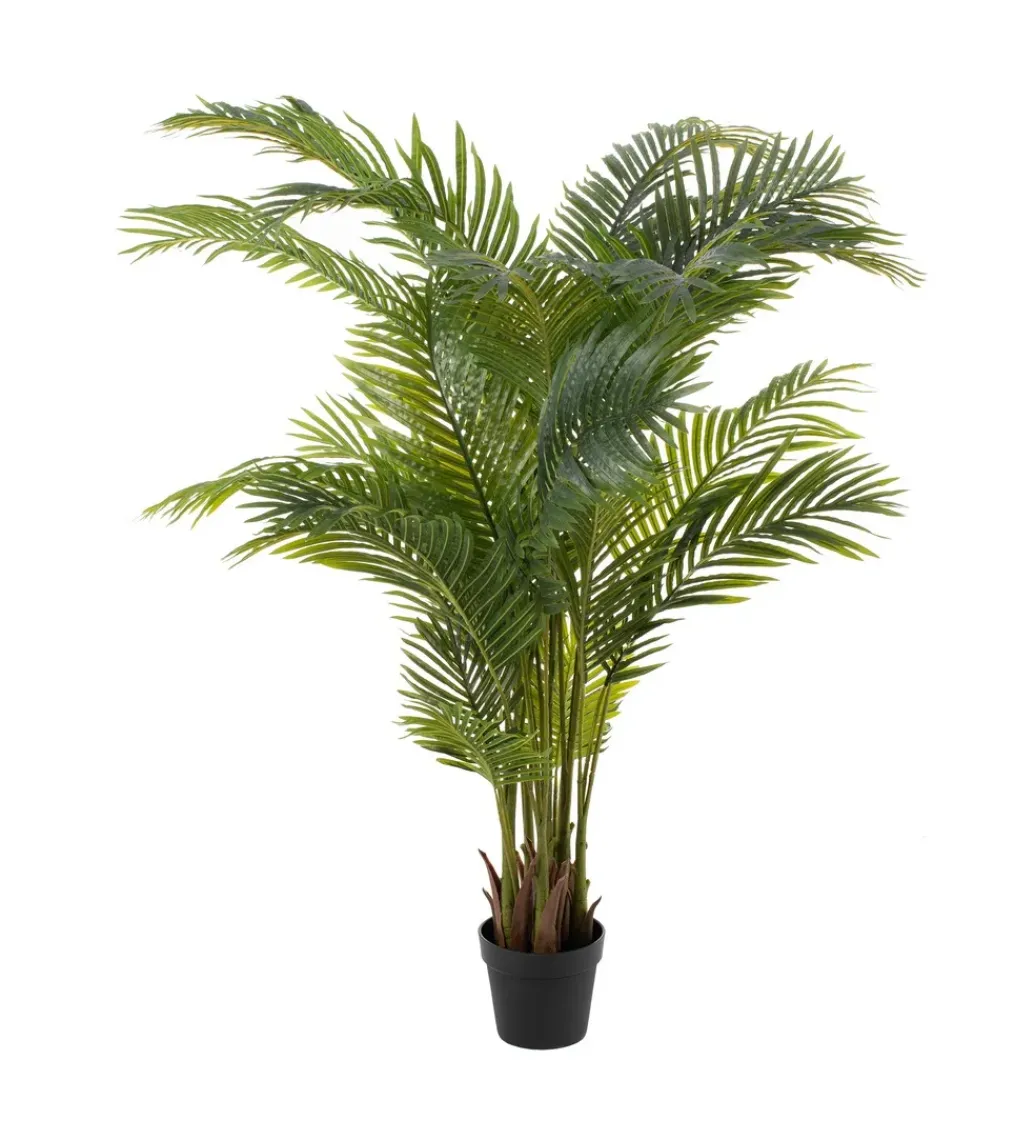 Sztuczna roślina PALMERA 170 cm*Zona-Design Best