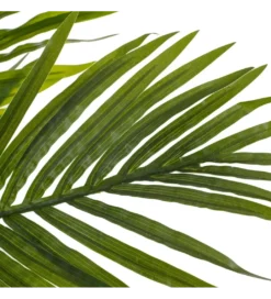 Sztuczna roślina PALMERA 170 cm*Zona-Design Best