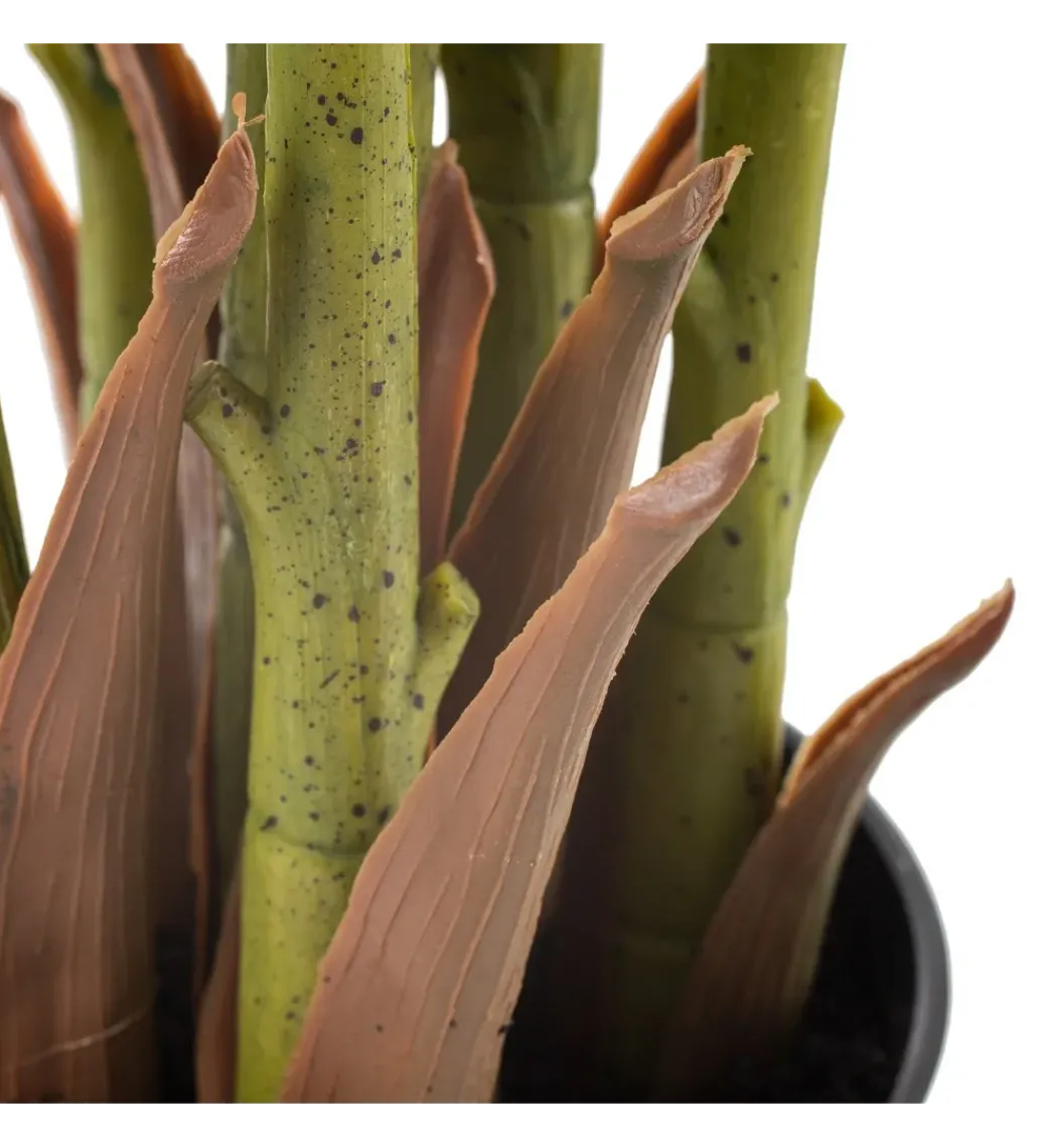 Sztuczna roślina PALMERA 170 cm*Zona-Design Best