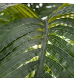 Sztuczna roślina PALMERA 170 cm*Zona-Design Best