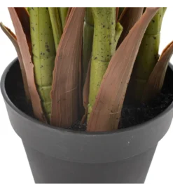 Sztuczna roślina PALMERA 170 cm*Zona-Design Best