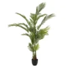 Sztuczna roślina PALMERA 170 cm*Zona-Design Outlet