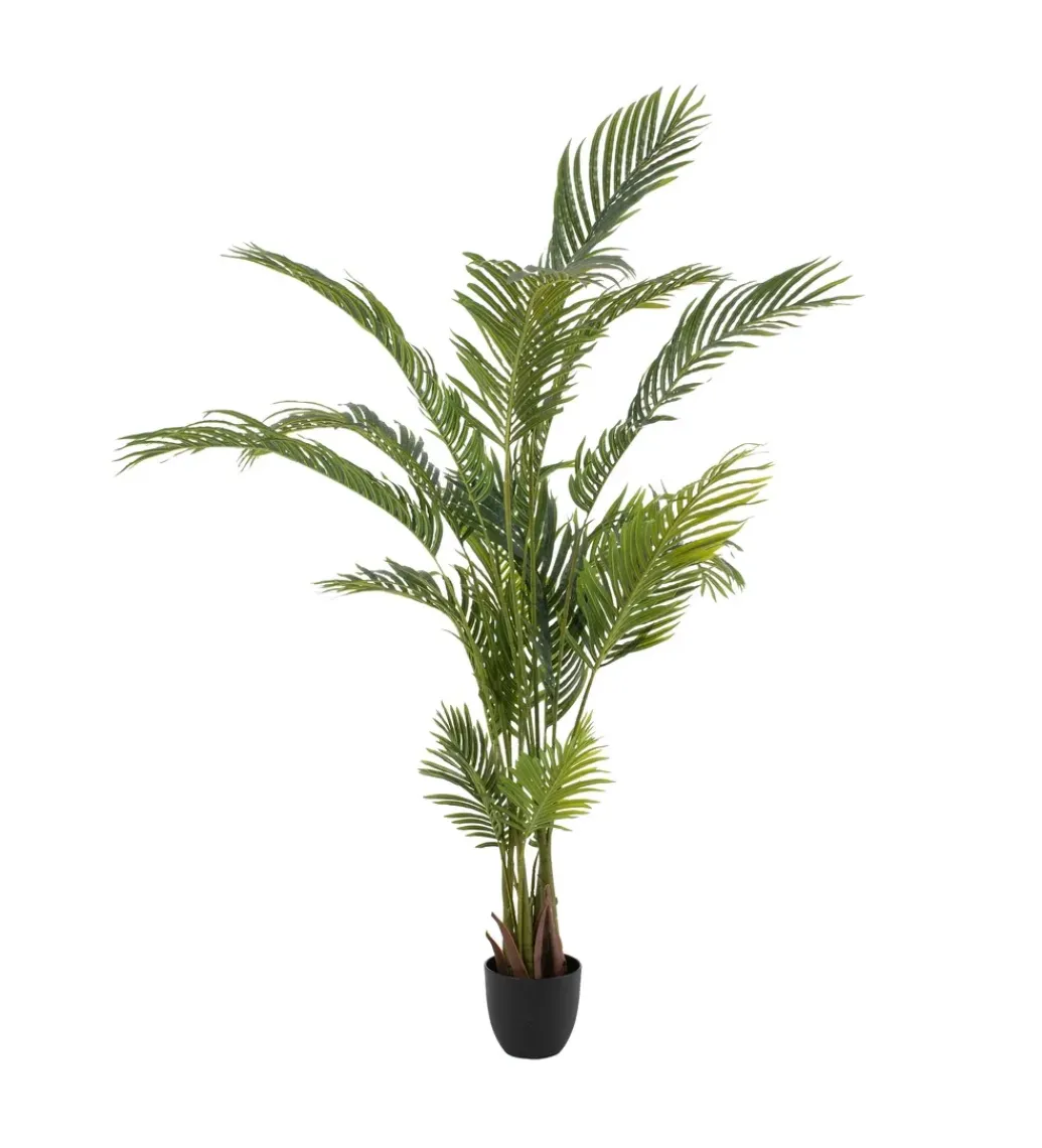 Sztuczna roślina PALMERA 170 cm*Zona-Design Outlet