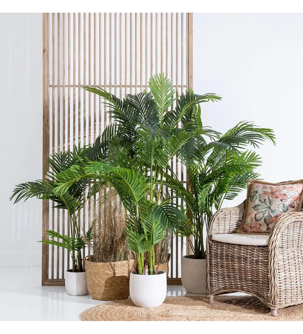 Sztuczna roślina PALMERA 170 cm*Zona-Design Outlet