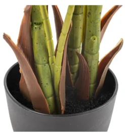 Sztuczna roślina PALMERA 170 cm*Zona-Design Outlet