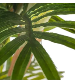 Sztuczna roślina PALMERA 170 cm*Zona-Design Outlet
