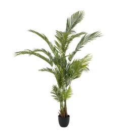 Sztuczna roślina PALMERA 170 cm*Zona-Design Outlet