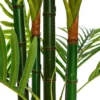 Sztuczna roślina PALMERA 170 cm*Zona-Design Sale