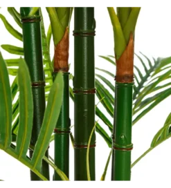 Sztuczna roślina PALMERA 170 cm*Zona-Design Sale