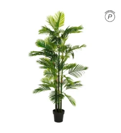 Sztuczna roślina PALMERA 170 cm*Zona-Design Sale