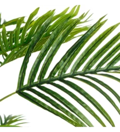 Sztuczna roślina PALMERA 170 cm*Zona-Design Sale