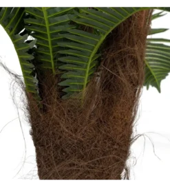 Sztuczna roślina PALMERA 120 cm*Zona-Design Discount