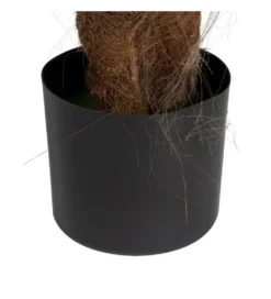 Sztuczna roślina PALMERA 120 cm*Zona-Design Discount