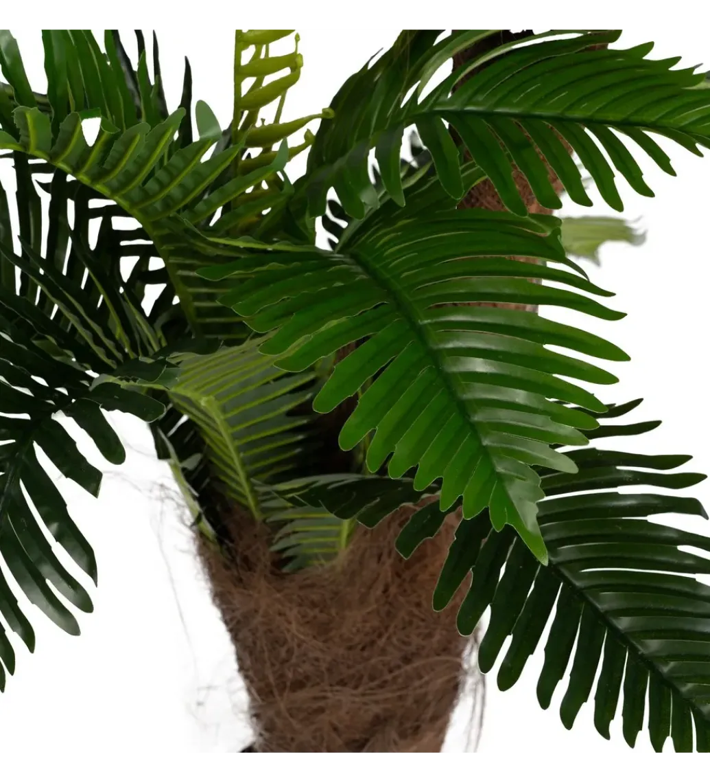 Sztuczna roślina PALMERA 120 cm*Zona-Design Discount