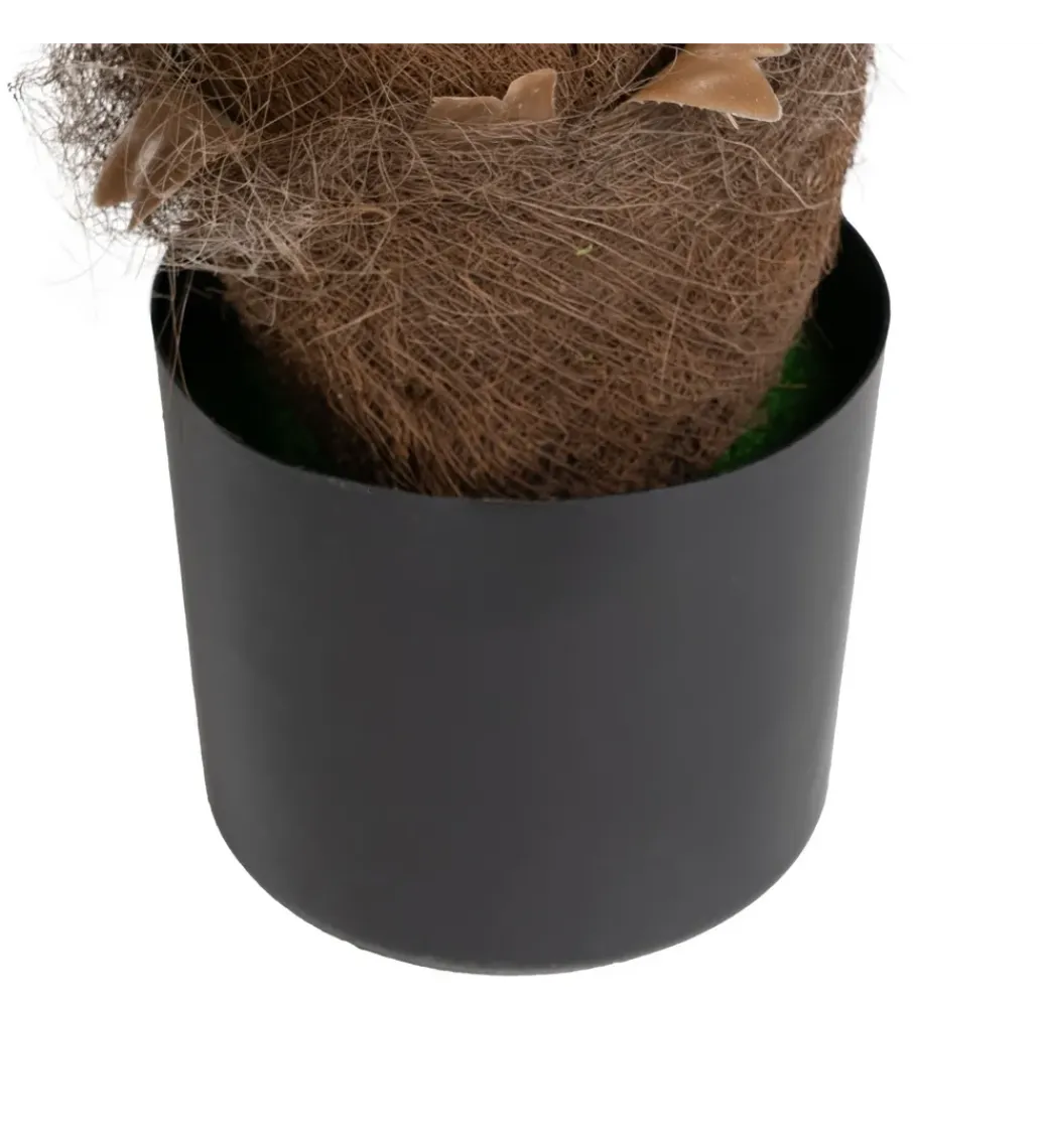 Sztuczna roślina PALMERA 100 cm*Zona-Design Discount