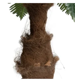 Sztuczna roślina PALMERA 100 cm*Zona-Design Discount