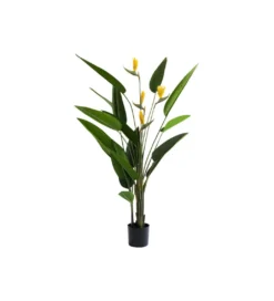 Sztuczna roślina PARADISE 190 cm*KDesign Clearance