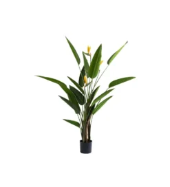 Sztuczna roślina PARADISE 190 cm*KDesign Clearance