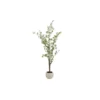 Sztuczna roślina PUMBAGO TREE 152 cm*KDesign Sale