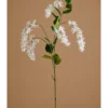 Sztuczna roślina WISTERIA 130 cm*Belda Best