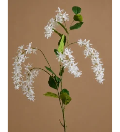 Sztuczna roślina WISTERIA 130 cm*Belda Best