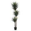 Sztuczna roślina YUCA 250 cm*Zona-Design Outlet