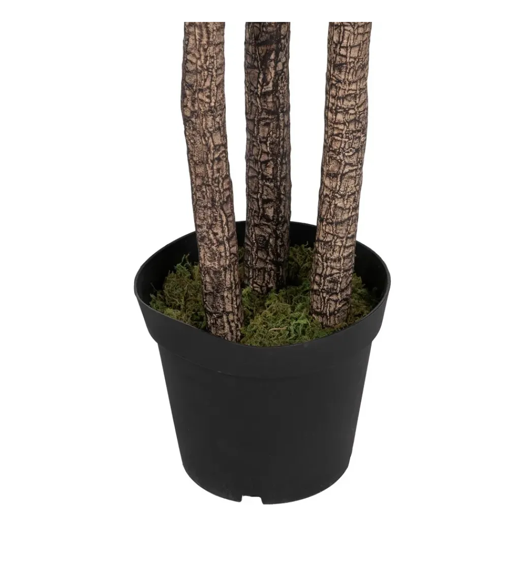 Sztuczna roślina YUCA 250 cm*Zona-Design Outlet