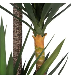 Sztuczna roślina YUCA 250 cm*Zona-Design Outlet