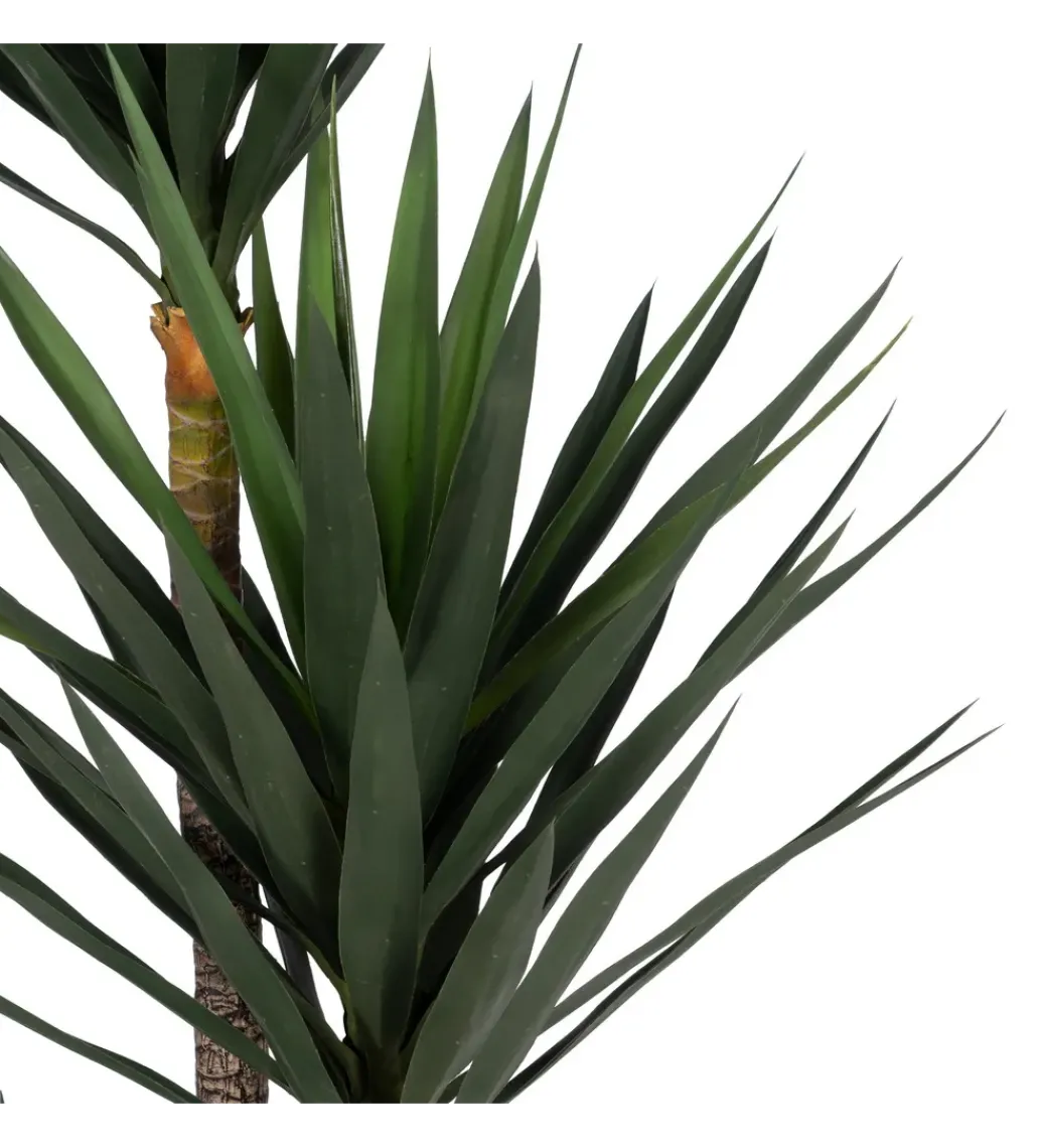 Sztuczna roślina YUCA 250 cm*Zona-Design Outlet