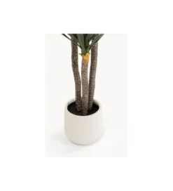 Sztuczna roślina YUKKA 250 cm*KDesign New