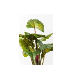 Sztuczny kwiat Rainforest 160 cm*KDesign Discount