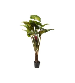 Sztuczny kwiat Rainforest 160 cm*KDesign Discount