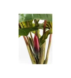 Sztuczny kwiat Rainforest 160 cm*KDesign Discount