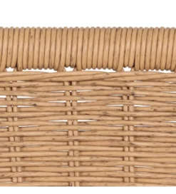 Taboret IGAP naturalny*Zona-Design Hot
