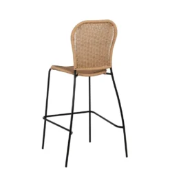 Taboret IGAP naturalny*Zona-Design Hot