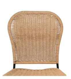 Taboret IGAP naturalny*Zona-Design Hot