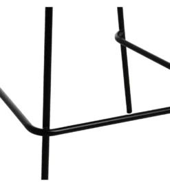 Taboret IGAP naturalny*Zona-Design Hot