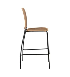 Taboret IGAP naturalny*Zona-Design Hot
