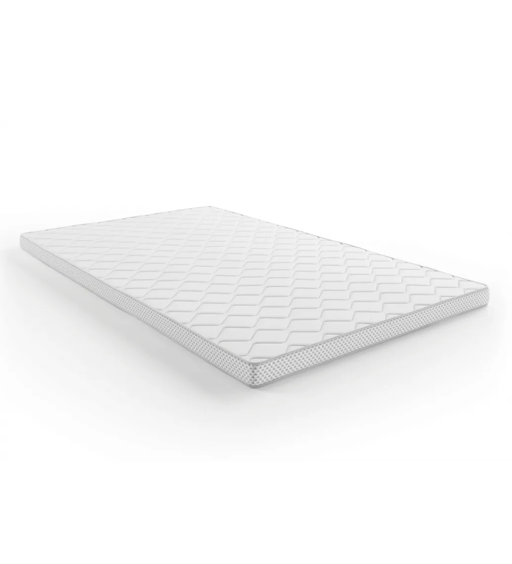 Topper SUPERSOFT podkładka pod materac lub sofę miękki*Comforteo New