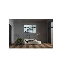 Tryptyk OLDTIMER BACK 240 x 160 cm*KDesign Hot
