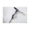 Uchwyt ścienny Barock Scala 80 cm*Invicta Interior Clearance
