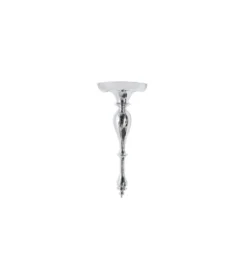 Uchwyt ścienny Barock Scala 80 cm*Invicta Interior Clearance