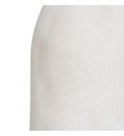 Wazon AMATARO 70 cm ceramika biały*Zona-Design Discount