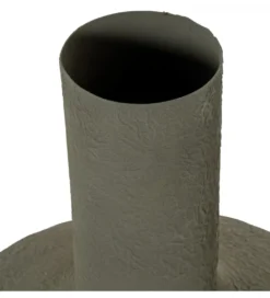 Wazon APAAT 60 cm zielony*Exclusivas Sale