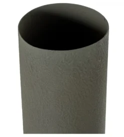 Wazon APAAT 85 cm zielony*Exclusivas Hot