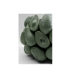 Wazon Avocados 23 cm*KDesign Best