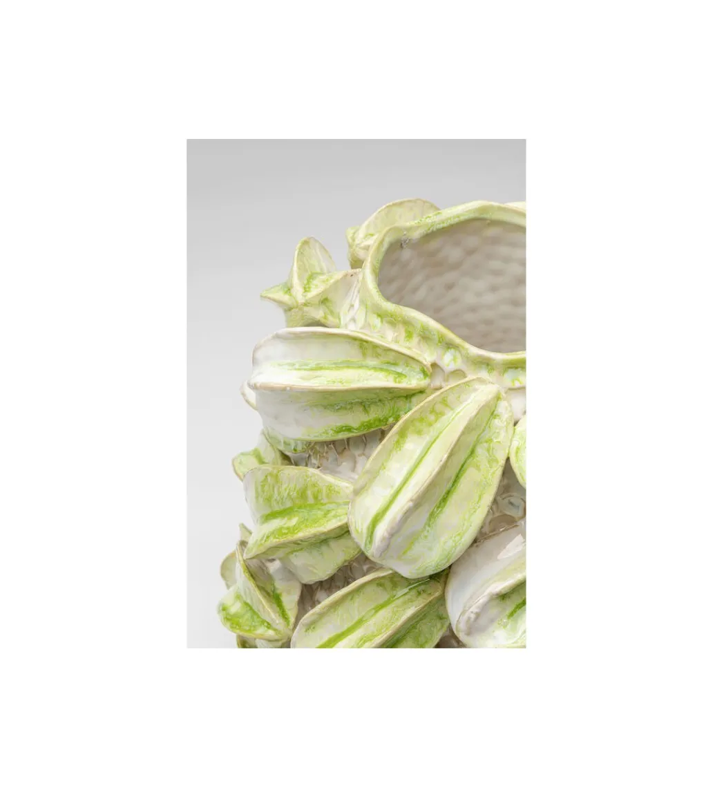 Wazon Carambola 37 cm*KDesign
