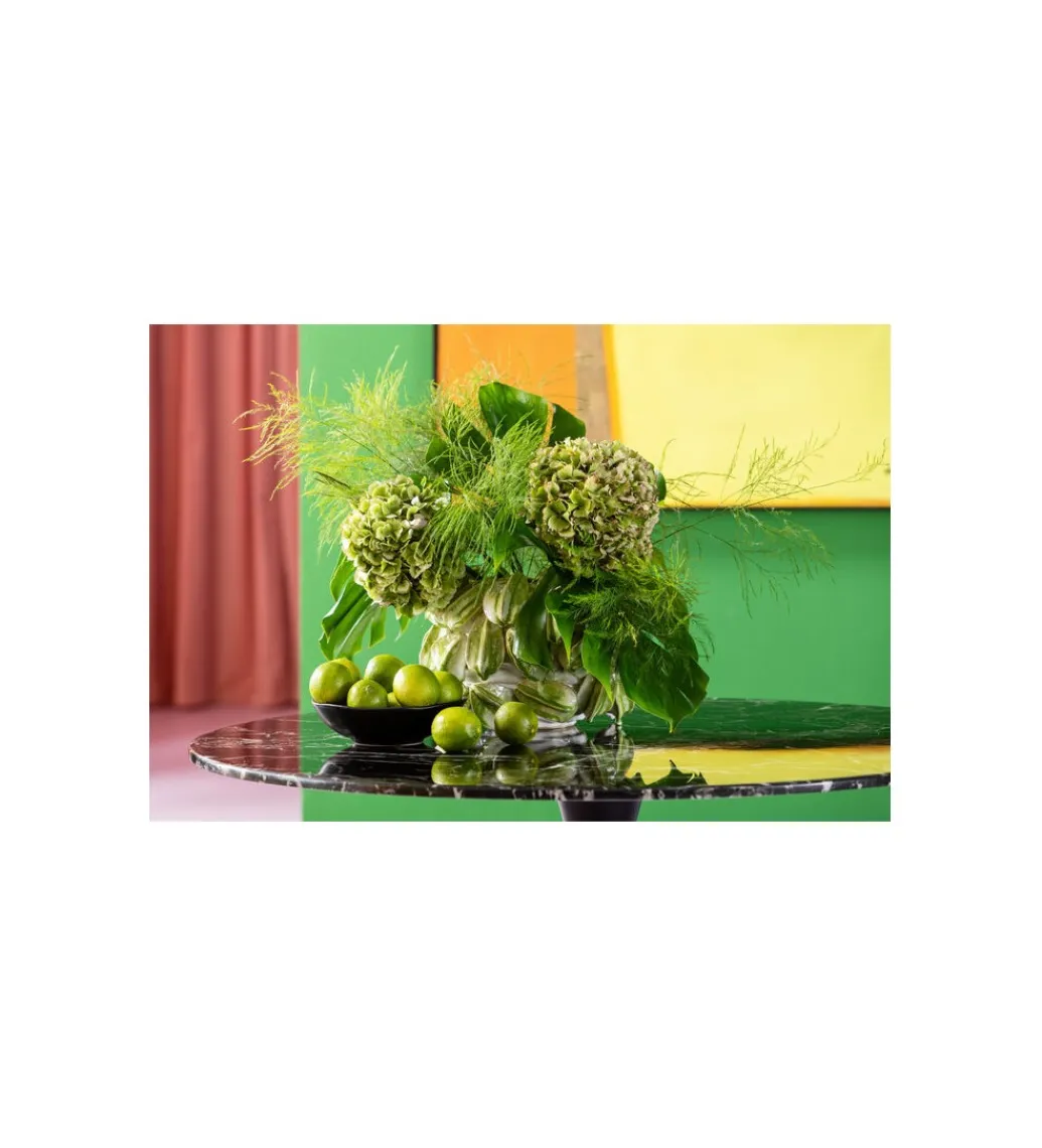 Wazon Carambola 23 cm*KDesign New