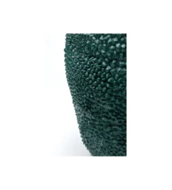 Wazon CHAMELEON JACK FRUIT 39 cm*KDesign