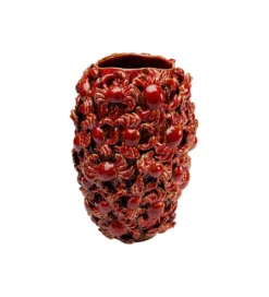 Wazon CRABS 39 cm*KDesign New